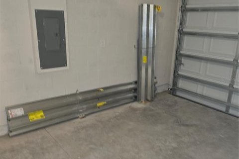 Adosado en alquiler en Sarasota, Florida, 3 dormitorios, 163.32 m2 № 1916428 - foto 12