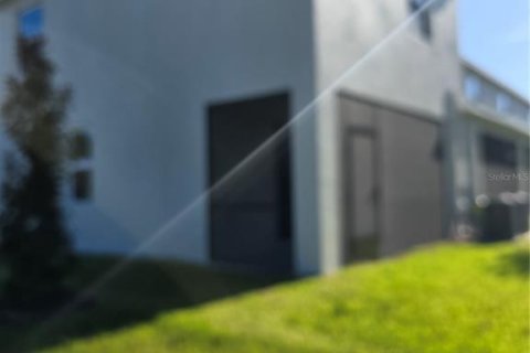 Adosado en alquiler en Sarasota, Florida, 3 dormitorios, 163.32 m2 № 1916428 - foto 2