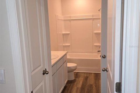 Adosado en alquiler en Sarasota, Florida, 3 dormitorios, 163.32 m2 № 1916428 - foto 15