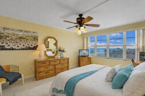 Condominio en venta en Hollywood, Florida, 1 dormitorio, 75.44 m2 № 2002397 - foto 6