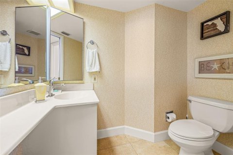 Condo in Clearwater, Florida, 2 bedrooms  № 1791184 - photo 24