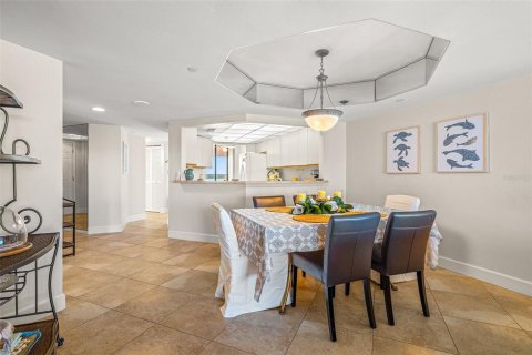 Condo in Clearwater, Florida, 2 bedrooms  № 1791184 - photo 8