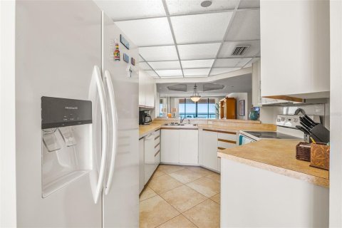 Condo in Clearwater, Florida, 2 bedrooms  № 1791184 - photo 10