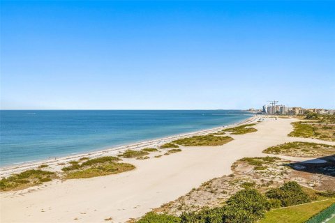 Condo in Clearwater, Florida, 2 bedrooms  № 1791184 - photo 28