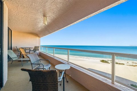 Condo in Clearwater, Florida, 2 bedrooms  № 1791184 - photo 26