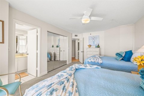 Condo in Clearwater, Florida, 2 bedrooms  № 1791184 - photo 20