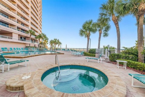 Condo in Clearwater, Florida, 2 bedrooms  № 1791184 - photo 30