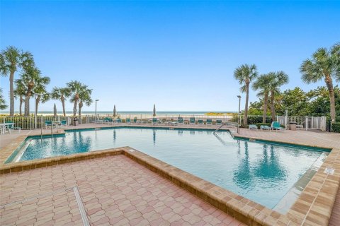 Condo in Clearwater, Florida, 2 bedrooms  № 1791184 - photo 29