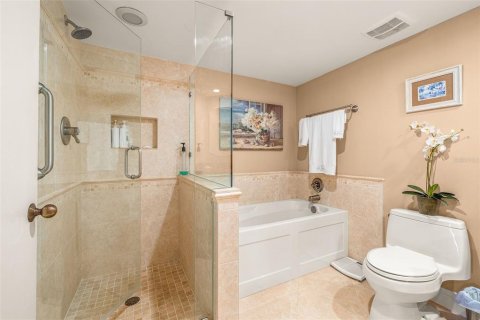 Condo in Clearwater, Florida, 2 bedrooms  № 1791184 - photo 17
