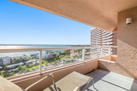 Condo in Clearwater, Florida, 2 bedrooms  № 1791184 - photo 22