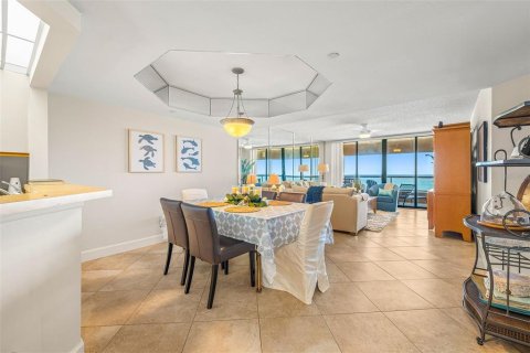 Condo in Clearwater, Florida, 2 bedrooms  № 1791184 - photo 4