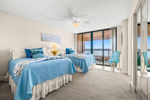 Condo in Clearwater, Florida, 2 bedrooms  № 1791184 - photo 18