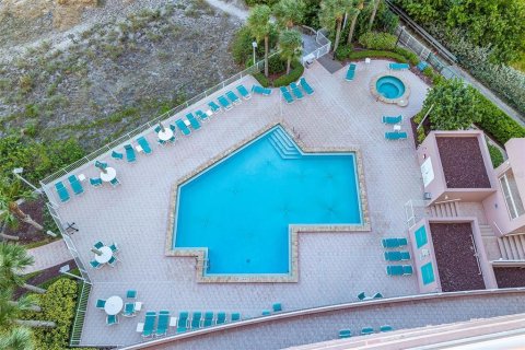 Condo in Clearwater, Florida, 2 bedrooms  № 1791184 - photo 27