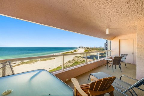 Condo in Clearwater, Florida, 2 bedrooms  № 1791184 - photo 25