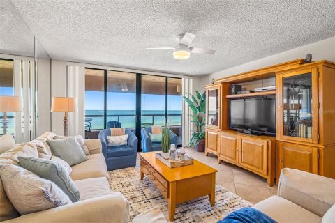 Condo in Clearwater, Florida, 2 bedrooms  № 1791184 - photo 6