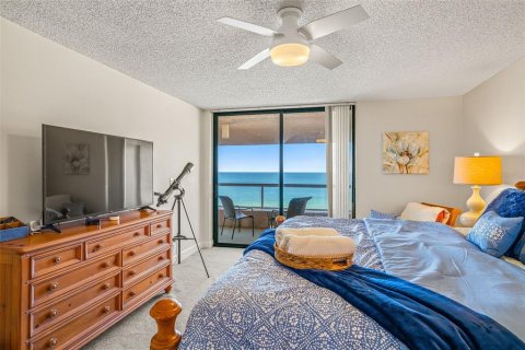 Condo in Clearwater, Florida, 2 bedrooms  № 1791184 - photo 14