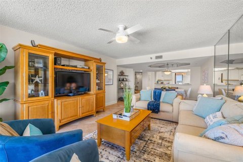 Condo in Clearwater, Florida, 2 bedrooms  № 1791184 - photo 7