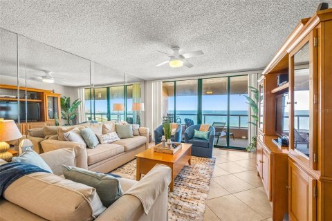 Condo in Clearwater, Florida, 2 bedrooms  № 1791184 - photo 5