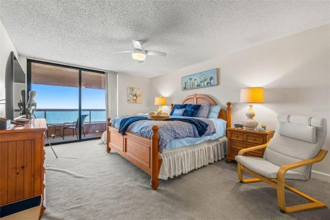 Condo in Clearwater, Florida, 2 bedrooms  № 1791184 - photo 13