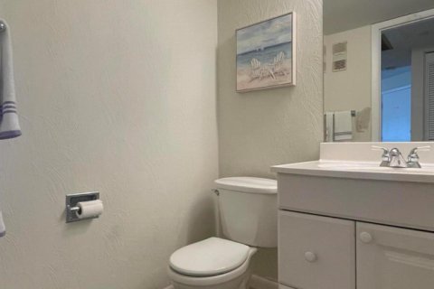 Copropriété à louer à Jupiter, Floride: 1 chambre, 65.4 m2 № 2326244 - photo 9