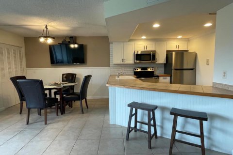 Copropriété à louer à Jupiter, Floride: 1 chambre, 65.4 m2 № 2326244 - photo 6