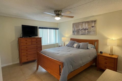 Copropriété à louer à Jupiter, Floride: 1 chambre, 65.4 m2 № 2326244 - photo 3