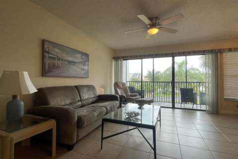 Copropriété à louer à Jupiter, Floride: 1 chambre, 65.4 m2 № 2326244 - photo 7