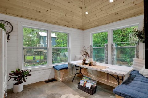 Casa en venta en Elkton, Florida, 5 dormitorios, 272.2 m2 № 1592503 - foto 24