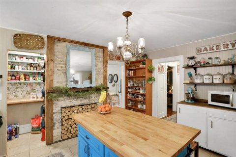 Casa en venta en Elkton, Florida, 5 dormitorios, 272.2 m2 № 1592503 - foto 22
