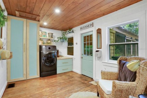 Casa en venta en Elkton, Florida, 5 dormitorios, 272.2 m2 № 1592503 - foto 27
