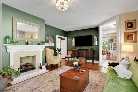 Casa en venta en Elkton, Florida, 5 dormitorios, 272.2 m2 № 1592503 - foto 11