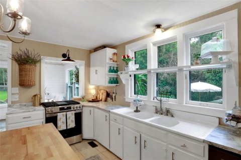Casa en venta en Elkton, Florida, 5 dormitorios, 272.2 m2 № 1592503 - foto 17