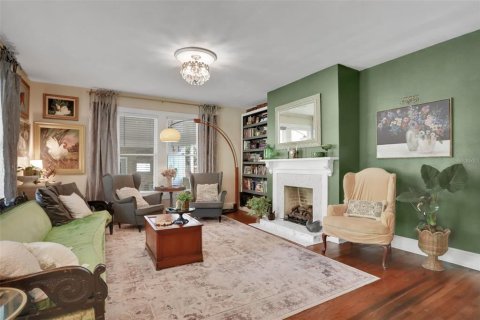 Casa en venta en Elkton, Florida, 5 dormitorios, 272.2 m2 № 1592503 - foto 8