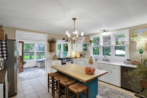 Casa en venta en Elkton, Florida, 5 dormitorios, 272.2 m2 № 1592503 - foto 16