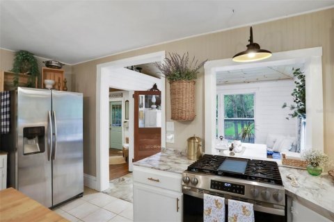 Casa en venta en Elkton, Florida, 5 dormitorios, 272.2 m2 № 1592503 - foto 23