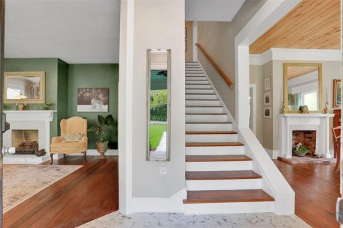 Casa en venta en Elkton, Florida, 5 dormitorios, 272.2 m2 № 1592503 - foto 12