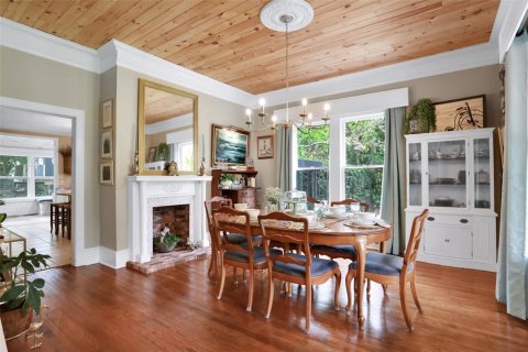 Casa en venta en Elkton, Florida, 5 dormitorios, 272.2 m2 № 1592503 - foto 15