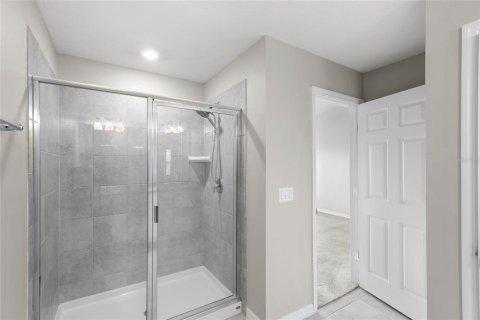 Townhouse in Orlando, Florida 3 bedrooms, 174.75 sq.m. № 1855562 - photo 9