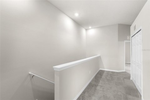Townhouse in Orlando, Florida 3 bedrooms, 174.75 sq.m. № 1855562 - photo 11