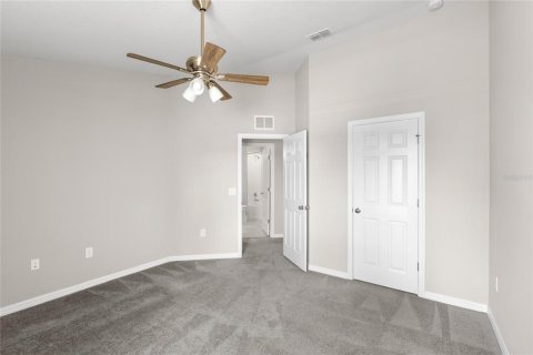 Townhouse in Orlando, Florida 3 bedrooms, 174.75 sq.m. № 1855562 - photo 16