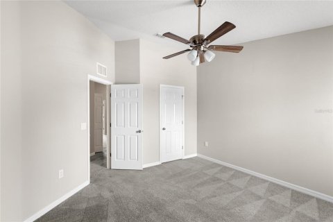Townhouse in Orlando, Florida 3 bedrooms, 174.75 sq.m. № 1855562 - photo 15