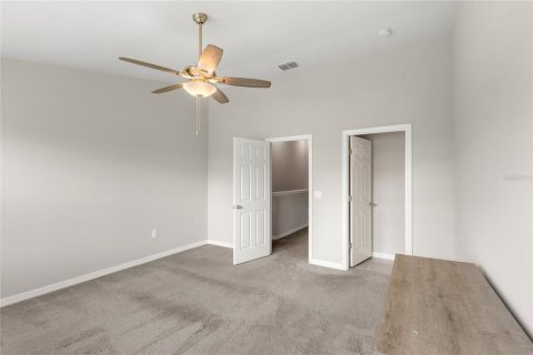 Townhouse in Orlando, Florida 3 bedrooms, 174.75 sq.m. № 1855562 - photo 23