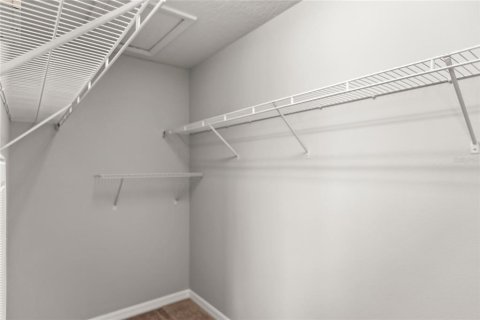 Townhouse in Orlando, Florida 3 bedrooms, 174.75 sq.m. № 1855562 - photo 8