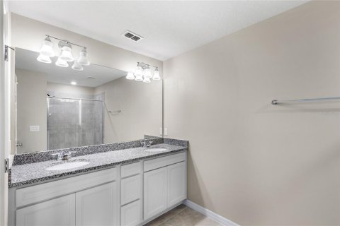 Townhouse in Orlando, Florida 3 bedrooms, 174.75 sq.m. № 1855562 - photo 10