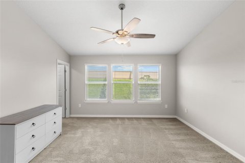 Townhouse in Orlando, Florida 3 bedrooms, 174.75 sq.m. № 1855562 - photo 20