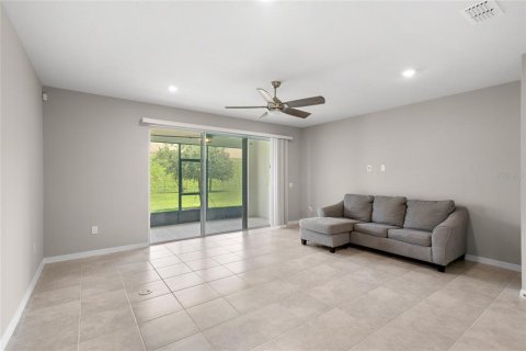 Townhouse in Orlando, Florida 3 bedrooms, 174.75 sq.m. № 1855562 - photo 28