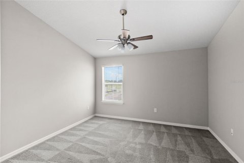 Townhouse in Orlando, Florida 3 bedrooms, 174.75 sq.m. № 1855562 - photo 14
