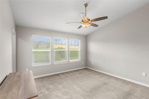 Townhouse in Orlando, Florida 3 bedrooms, 174.75 sq.m. № 1855562 - photo 24