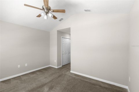 Townhouse in Orlando, Florida 3 bedrooms, 174.75 sq.m. № 1855562 - photo 19