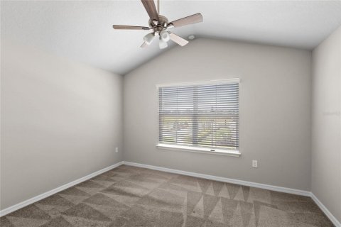 Townhouse in Orlando, Florida 3 bedrooms, 174.75 sq.m. № 1855562 - photo 17